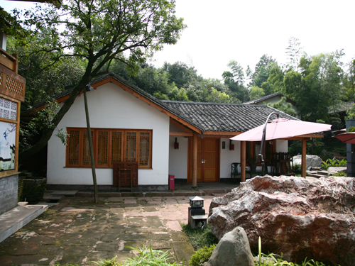 農莊－6