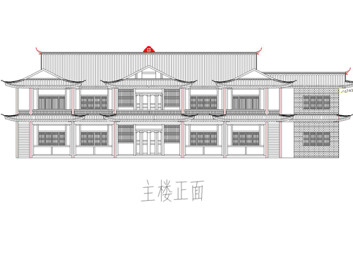 施工圖－3