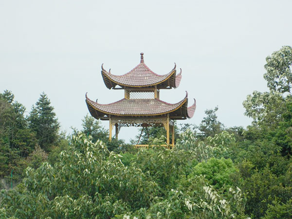 溆浦湘楚木作古建工程有限公司,土家吊腳樓,侗鄉(xiāng)鼓樓,侗鄉(xiāng)風(fēng)雨樓哪里好 溆浦湘楚木作古建工程有限公司,土家吊腳樓,侗鄉(xiāng)鼓樓,侗鄉(xiāng)風(fēng)雨樓哪里好