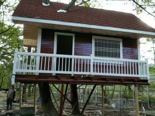 溆浦湘楚木作古建工程有限公司,土家吊腳樓,侗鄉(xiāng)鼓樓,侗鄉(xiāng)風(fēng)雨樓哪里好