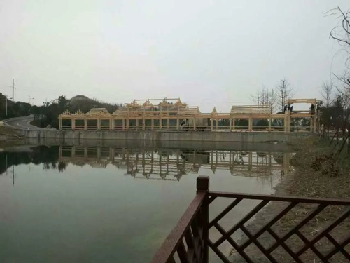 溆浦湘楚木作古建工程有限公司,土家吊腳樓,侗鄉(xiāng)鼓樓,侗鄉(xiāng)風(fēng)雨樓哪里好