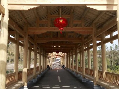 溆浦湘楚木作古建工程有限公司,土家吊腳樓,侗鄉(xiāng)鼓樓,侗鄉(xiāng)風(fēng)雨樓哪里好