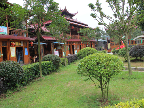 溆浦湘楚木作古建工程有限公司,土家吊腳樓,侗鄉(xiāng)鼓樓,侗鄉(xiāng)風雨樓哪里好