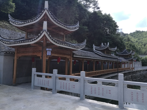 溆浦湘楚木作古建工程有限公司,土家吊腳樓,侗鄉(xiāng)鼓樓,侗鄉(xiāng)風(fēng)雨樓哪里好