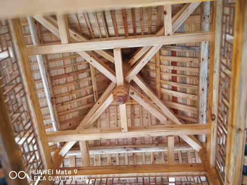 溆浦湘楚木作古建工程有限公司,土家吊腳樓,侗鄉(xiāng)鼓樓,侗鄉(xiāng)風(fēng)雨樓哪里好