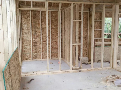 溆浦湘楚木作古建工程有限公司,土家吊腳樓,侗鄉鼓樓,侗鄉風雨樓哪里好