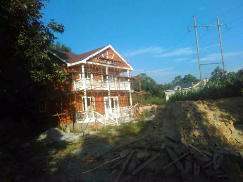 溆浦湘楚木作古建工程有限公司,土家吊腳樓,侗鄉鼓樓,侗鄉風雨樓哪里好