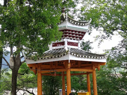 溆浦湘楚木作古建工程有限公司,土家吊腳樓,侗鄉鼓樓,侗鄉風雨樓哪里好