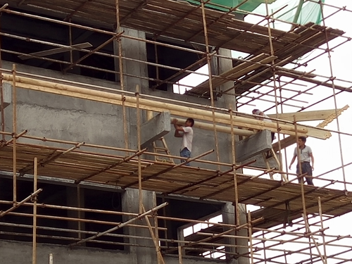 溆浦湘楚木作古建工程有限公司,土家吊腳樓,侗鄉(xiāng)鼓樓,侗鄉(xiāng)風(fēng)雨樓哪里好