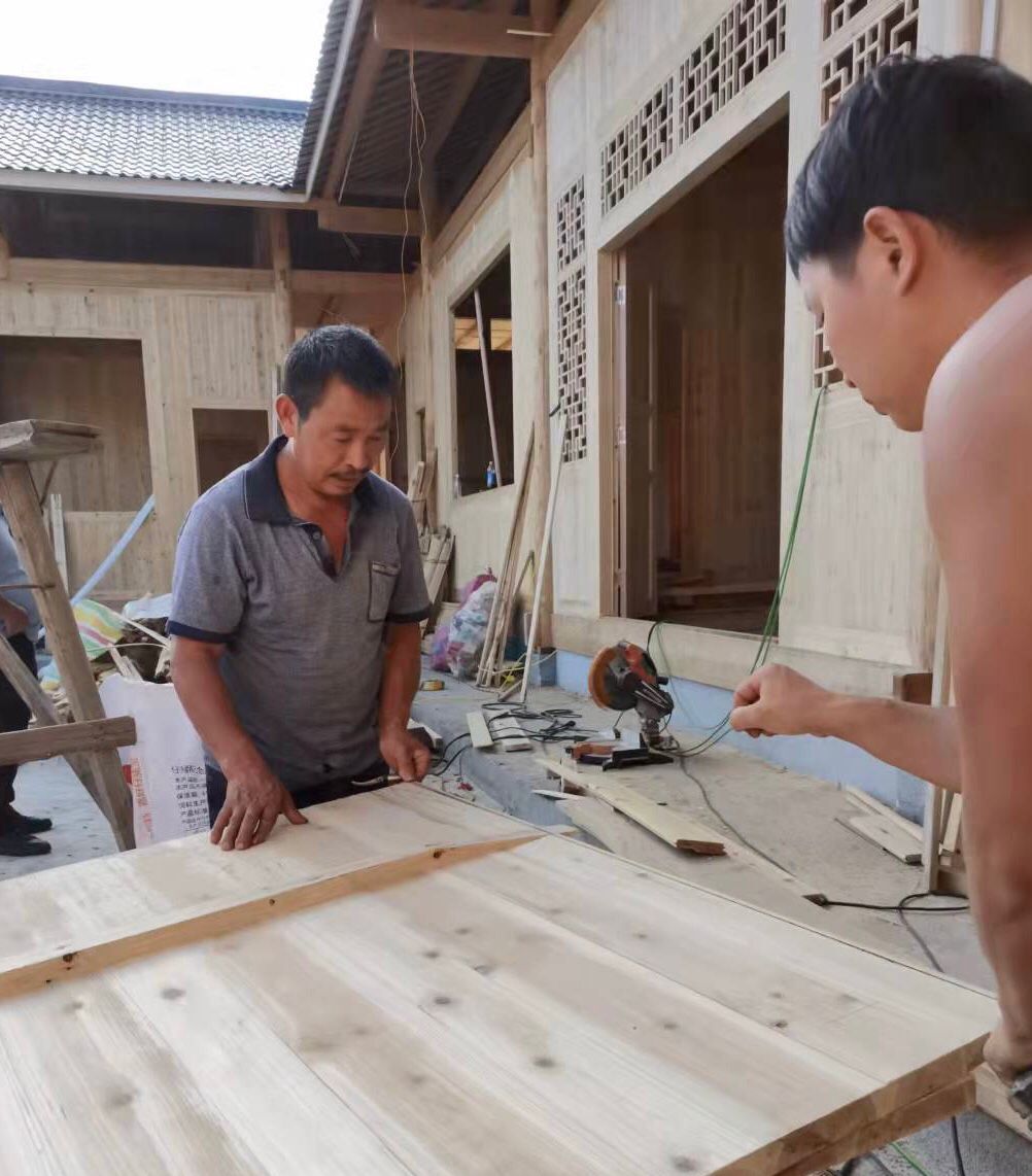 溆浦湘楚木作古建工程有限公司,土家吊腳樓,侗鄉(xiāng)鼓樓,侗鄉(xiāng)風(fēng)雨樓哪里好