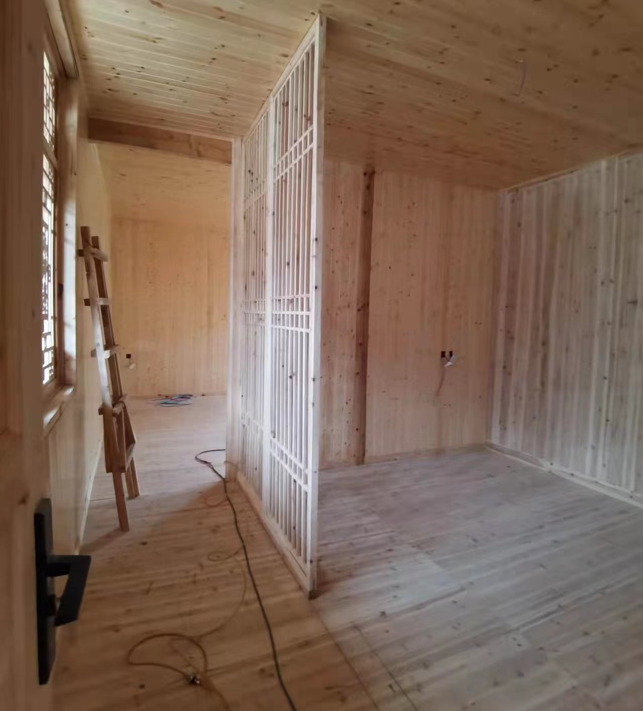 溆浦湘楚木作古建工程有限公司,土家吊腳樓,侗鄉鼓樓,侗鄉風雨樓哪里好