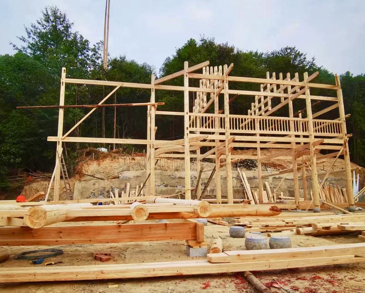 溆浦湘楚木作古建工程有限公司,土家吊腳樓,侗鄉鼓樓,侗鄉風雨樓哪里好 溆浦湘楚木作古建工程有限公司,土家吊腳樓,侗鄉鼓樓,侗鄉風雨樓哪里好