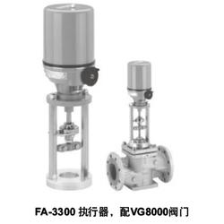 木瀆電動兩通閥 電動兩通閥 蘇州莊生節能科技