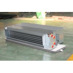 撫順 風(fēng)機(jī)盤管 風(fēng)機(jī)盤管電動(dòng)閥 中南科萊 質(zhì)量