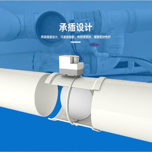 pp電動風(fēng)閥風(fēng)量調(diào)節(jié)閥實(shí)驗室排風(fēng)ac220v防腐電動風(fēng)閥化工密閉閥