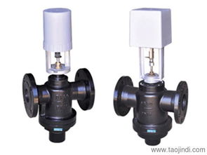 型號齊全sdzl a動態平衡電動調節 低價促銷