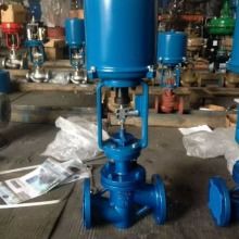 2020電動(dòng)調(diào)節(jié)閥市場解析 價(jià)格、報(bào)價(jià)與批發(fā)渠道